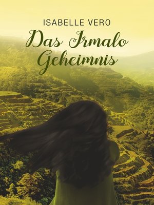 cover image of Das Irmalo Geheimnis